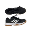 Unisex Adidas - Sisespordijalanõud, suurus 36 - Must ()