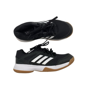 Unisex Adidas - Sisespordijalanõud, suurus 36 - Must (1)