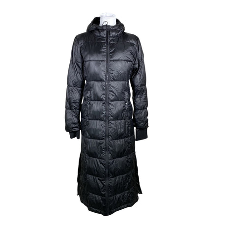 Unisex Mc Kinley - Talvejope, suurus 38 - Must ()
