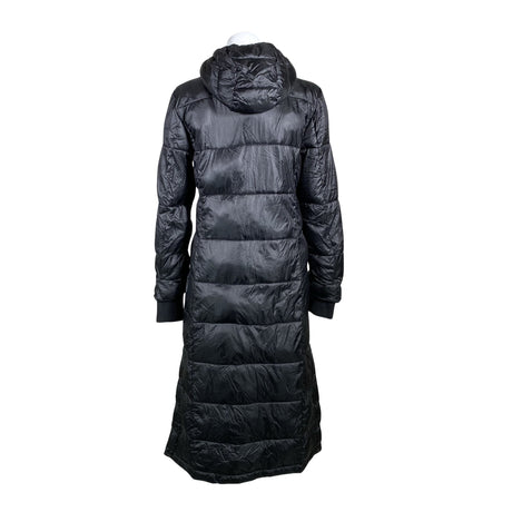 Unisex Mc Kinley - Talvejope, suurus 38 - Must (2)