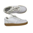 Unisex Nike - Tennised, suurus 38 - Valge ()