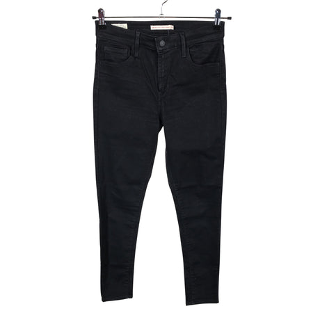 Unisex Levi's - Teksad, suurus W28 - Must ()
