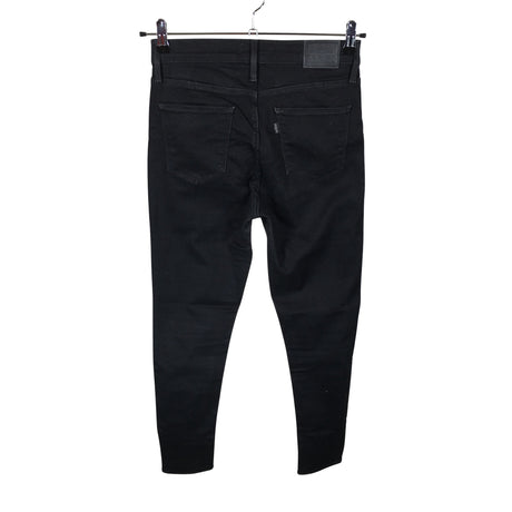 Unisex Levi's - Teksad, suurus W28 - Must (2)