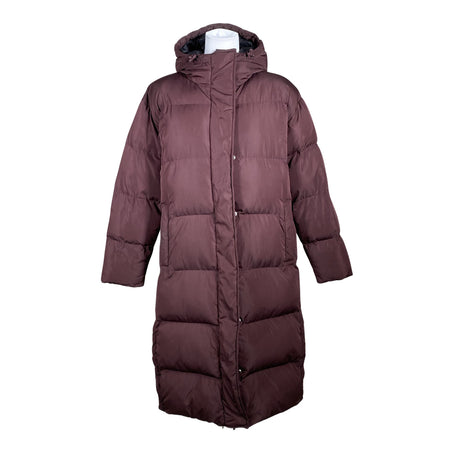 Unisex Superdry - Talvejope, suurus 40 - Lilla (2)