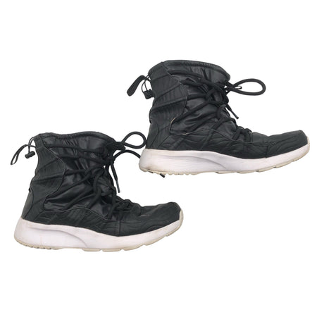Unisex Nike - Talvejalanõud, suurus 39 - Must ()