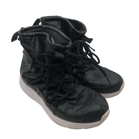 Unisex Nike - Talvejalanõud, suurus 39 - Must (2)
