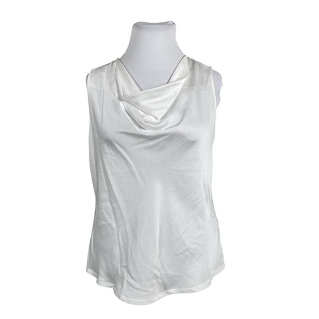 Unisex Ril's - Topp, suurus 42 - Valge ()