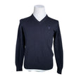 Unisex Gant - Kampsun, suurus S - Sinine ()
