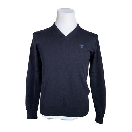 Unisex Gant - Kampsun, suurus S - Sinine ()