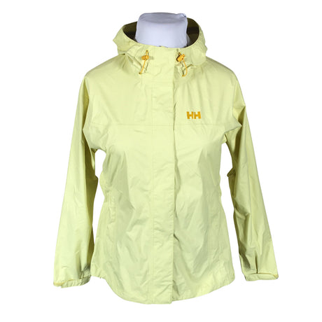Unisex Helly Hansen - Jope, suurus 42 - Kollane ()