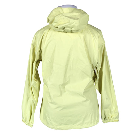 Unisex Helly Hansen - Jope, suurus 42 - Kollane (2)