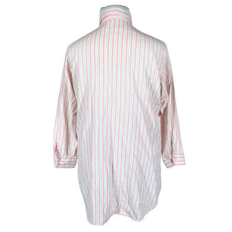 Unisex Lauren Ralph Lauren - Mitteveniv kleit, suurus 42 - Heleroosa ()