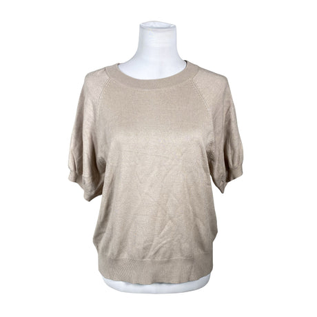 Unisex Bruuns Bazaar - Kampsun, suurus 40 - Pruun ()