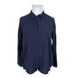 Unisex Gerry Weber - Pluus, suurus 48 - Sinine ()