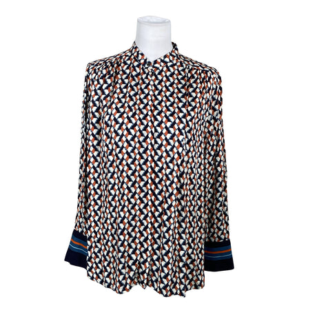 Unisex Esprit - Pluus, suurus 38 - Punane ()