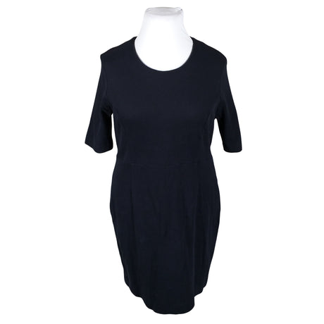 Unisex Gant - Mitteveniv kleit, suurus 46 - Sinine ()