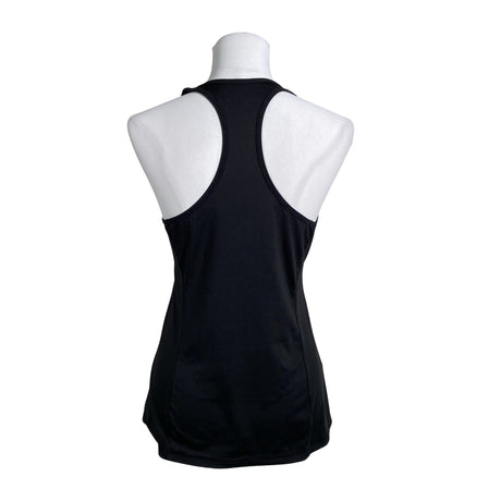 Unisex Björn Borg - Sporditopp, suurus 40 - Must (2)