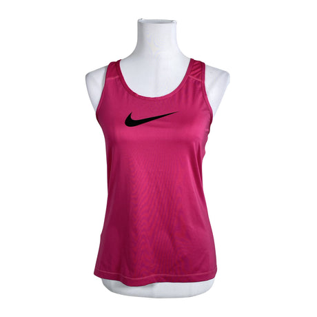 Unisex Nike - Sporditopp, suurus 38 - Roosa ()