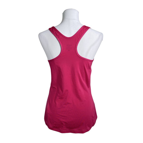 Unisex Nike - Sporditopp, suurus 38 - Roosa (2)