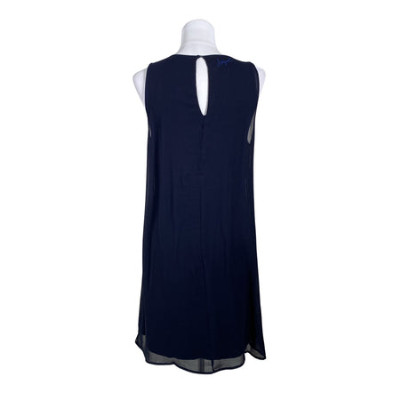 Unisex Desigual - Õhuke kleit, suurus 38 - Sinine ()