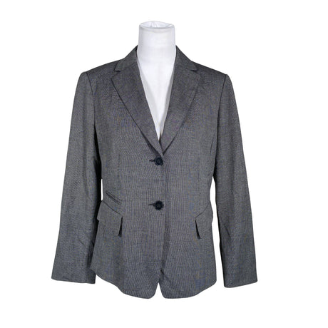 Unisex Ril's - Jakk, suurus 40 - Hall ()