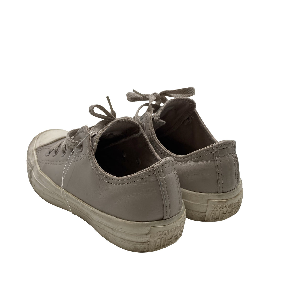 Unisex Converse - Tennised, suurus 36 - Hall (2)