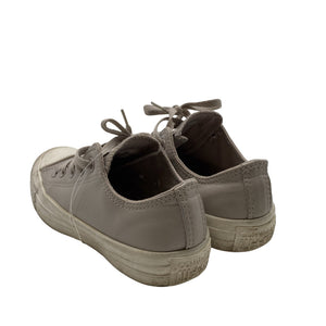 Unisex Converse - Tennised, suurus 36 - Hall (2)