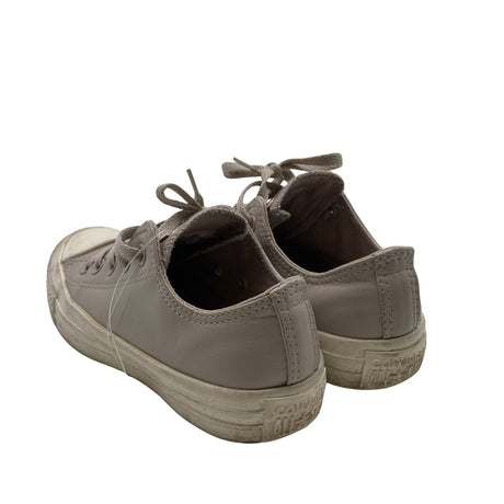 Unisex Converse - Tennised, suurus 36 - Hall (2)