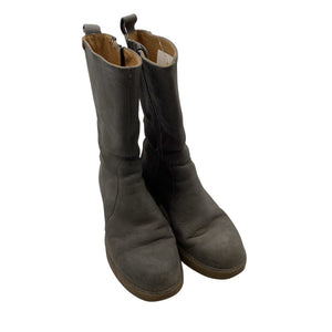 Unisex Gudrun Sjöden - Saapad, suurus 36 - Hall (2)