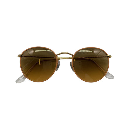 Unisex Ray-Ban - Päikeseprillid, suurus Ei kokoa - Oranž ()