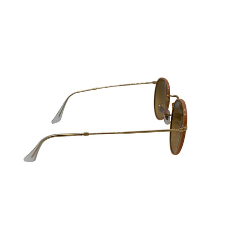 Unisex Ray-Ban - Päikeseprillid, suurus Ei kokoa - Oranž (2)