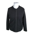 Unisex Gerry Weber - Jakk, suurus 42 - Must ()