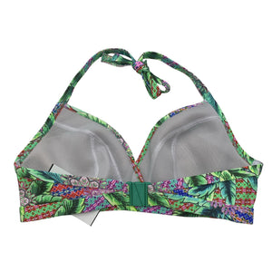 Unisex Freya - Bikiinid, suurus 40 - Roheline (2)