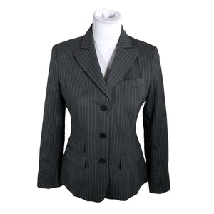 Unisex New House - Jakk, suurus 36 - Hall (1)