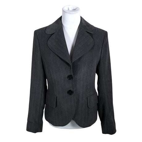 Unisex Sand - Jakk, suurus 38 - Hall ()