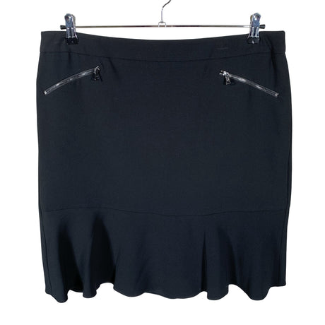 Unisex Halti - Toppatakki, koko 44 -  ()