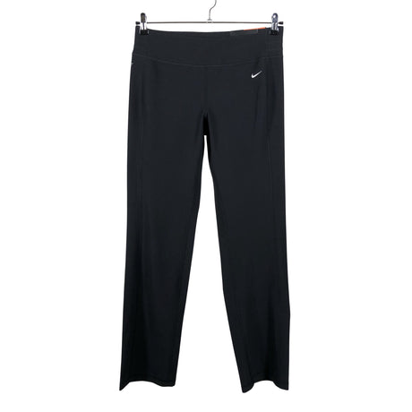 Unisex Nike - Spordipüksid, suurus 38 - Must ()