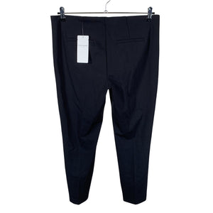 Unisex Gerry Weber - Mittevenivad püksid, suurus 44 - Must (2)