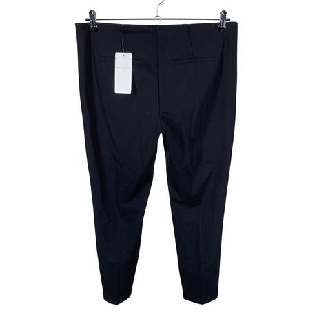 Unisex Gerry Weber - Mittevenivad püksid, suurus 44 - Must (2)