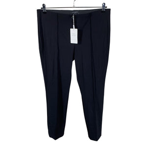 Unisex Gerry Weber - Mittevenivad püksid, suurus 44 - Must (1)