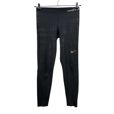Unisex Nike - Spordiretuusid, suurus 40 - Must ()
