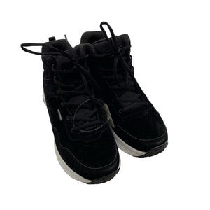 Unisex Stormberg - Talvejalanõud, suurus 39 - Must (2)