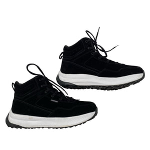 Unisex Stormberg - Talvejalanõud, suurus 39 - Must (1)