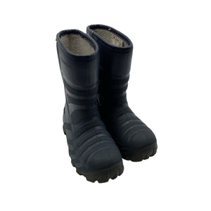 Unisex Viking - Kummikud, suurus 32 - Sinine (2)