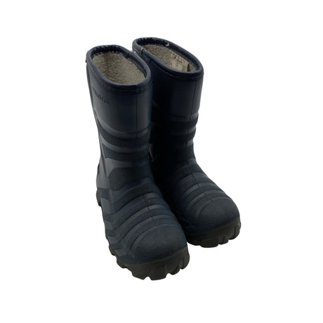 Unisex Viking - Kummikud, suurus 32 - Sinine (2)