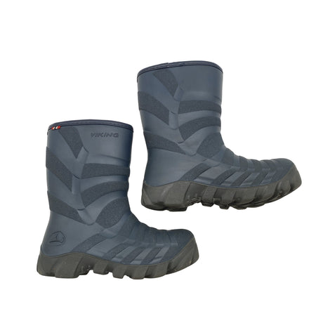 Unisex Viking - Kummikud, suurus 32 - Sinine ()