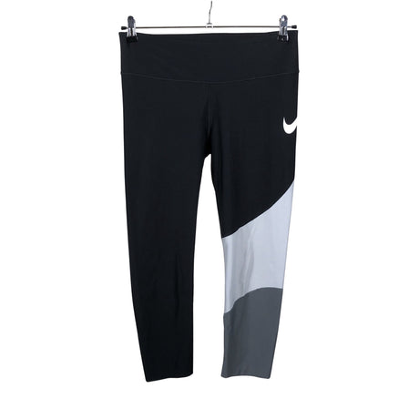 Unisex Nike - Spordiretuusid, suurus 40 - Must ()