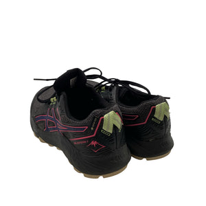 Unisex Asics - Jooksujalanõud, suurus 37 - Must (2)
