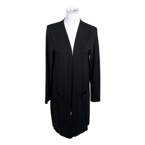 Unisex Taifun - Kardigan, suurus 36 - Must (1)