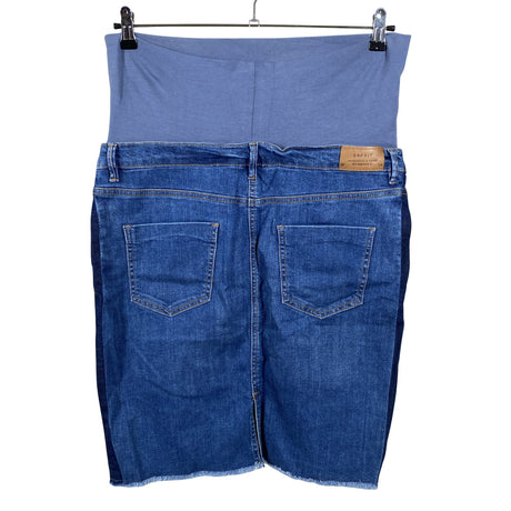 Unisex Esprit - Teksaseelik, suurus 42 - Sinine ()